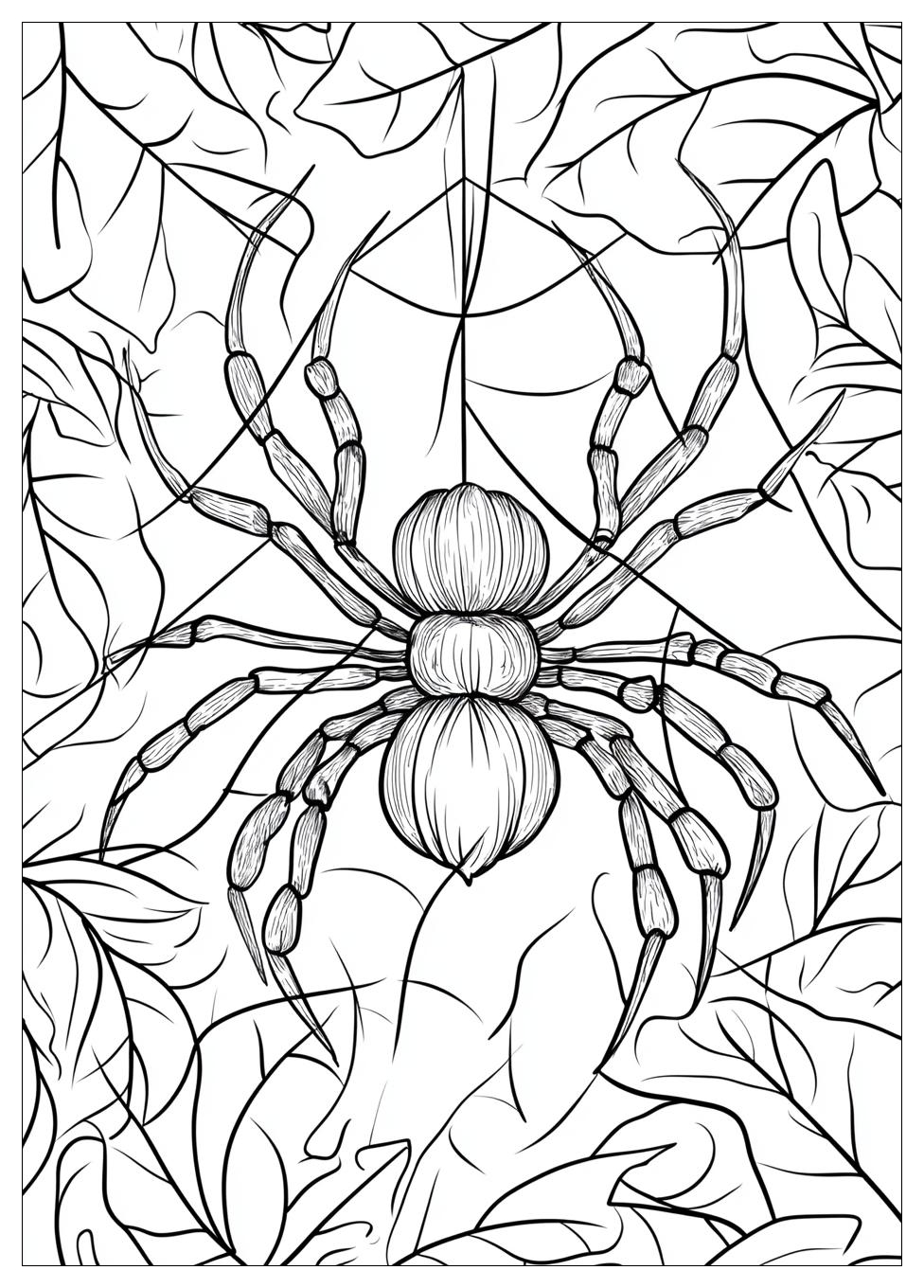 spider_coloring_pages_24