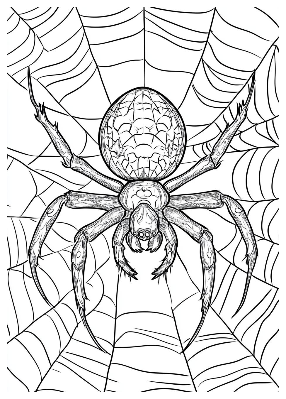 spider_coloring_pages_3