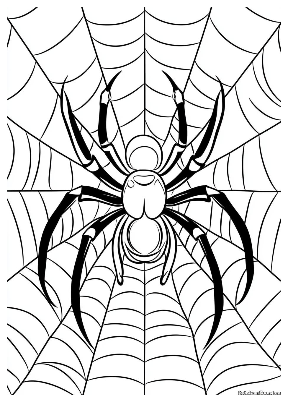 spider_coloring_pages_5