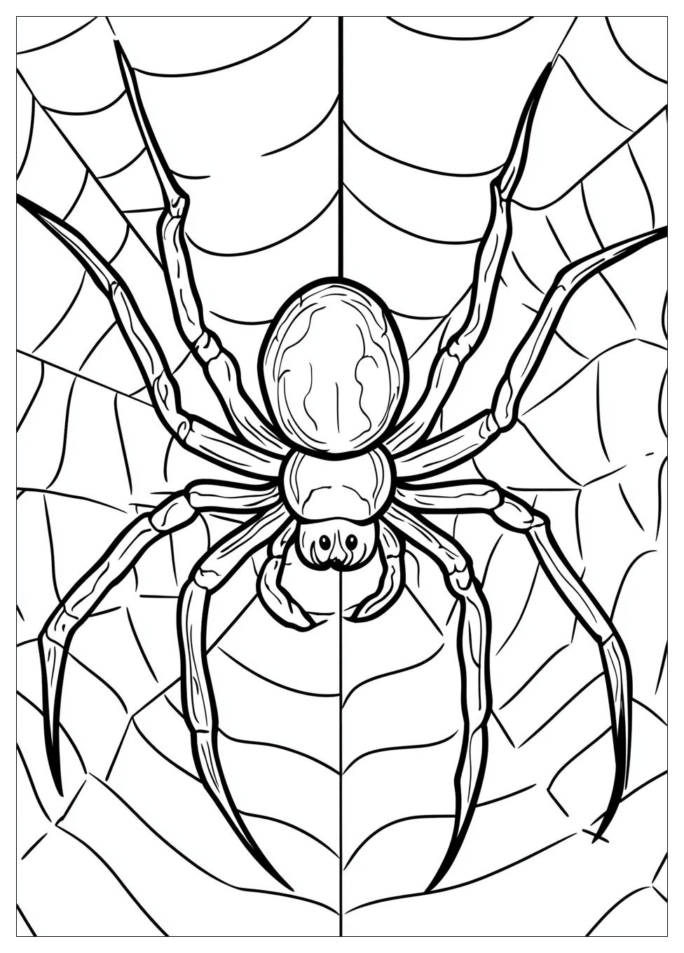 spider_coloring_pages_7