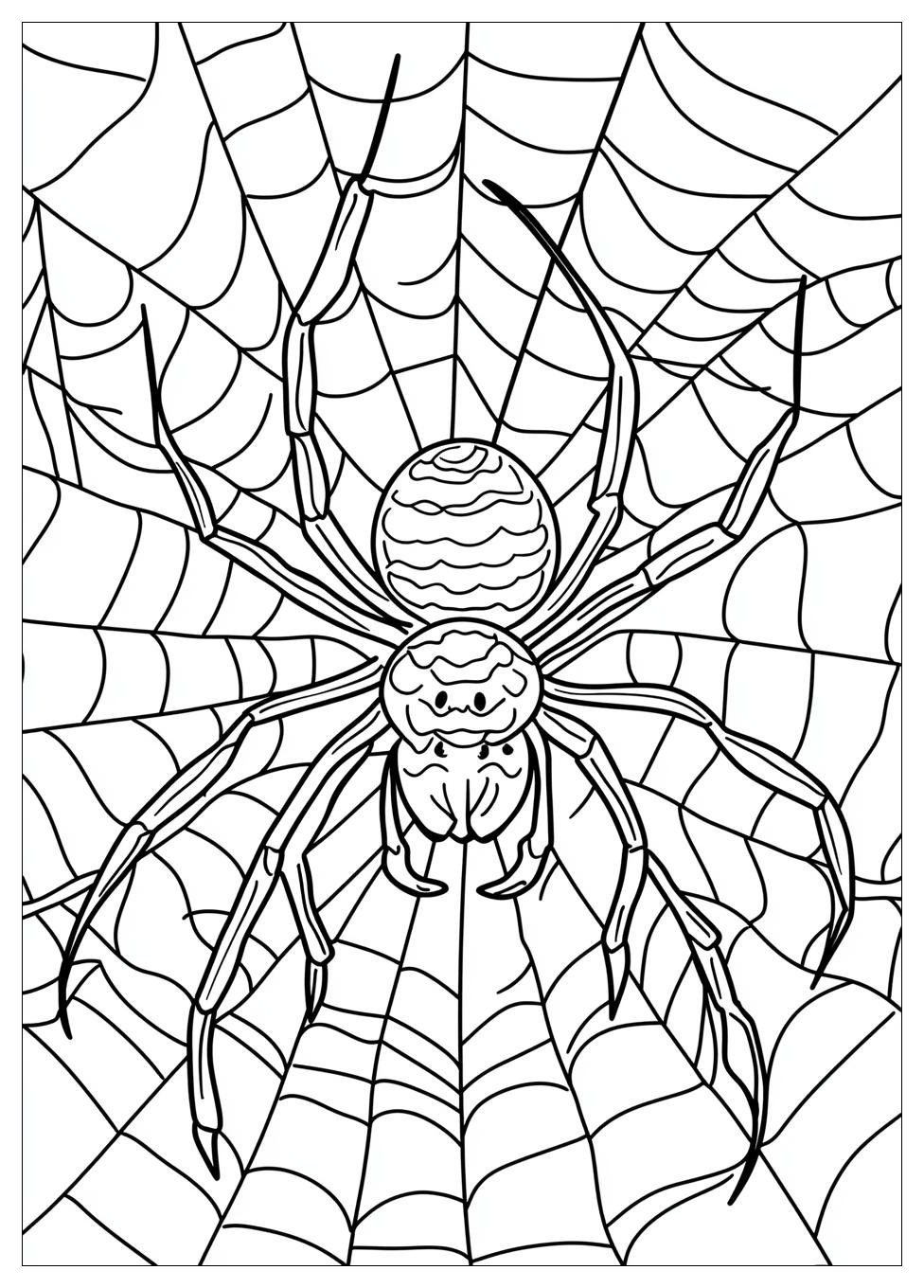 spider_coloring_pages_8
