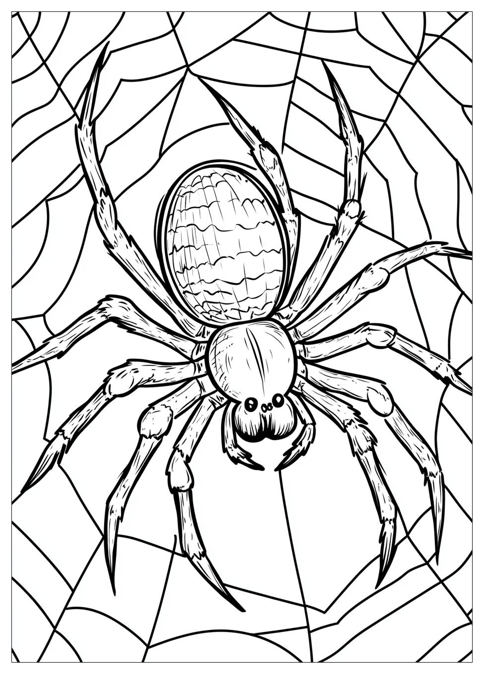 spider_coloring_pages_9