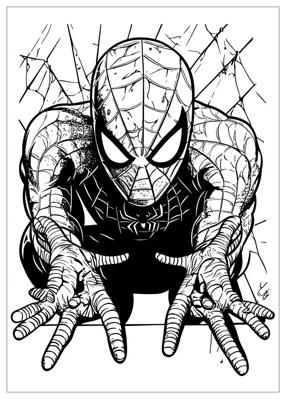 spider_man_coloring_pages_1