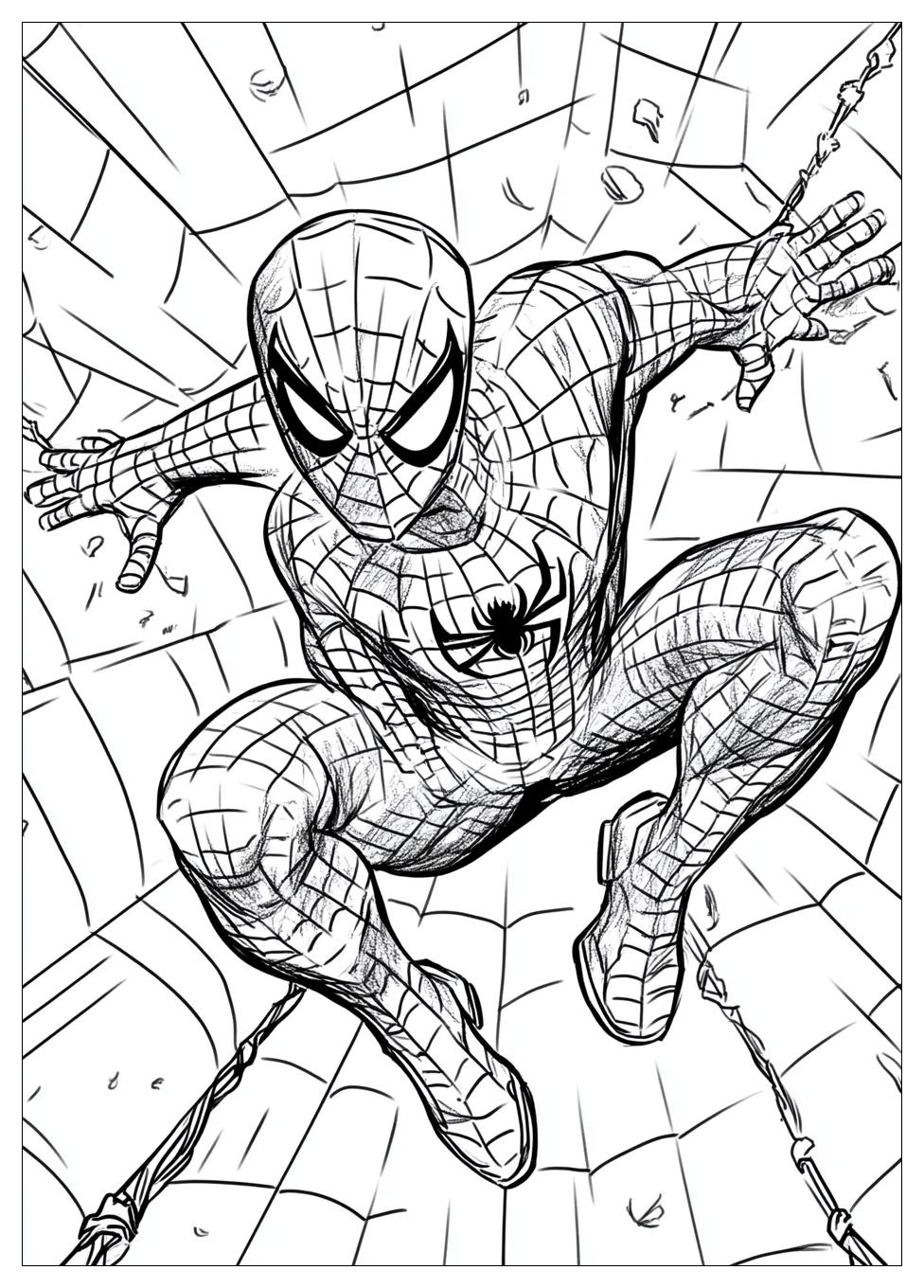 spider_man_coloring_pages_10