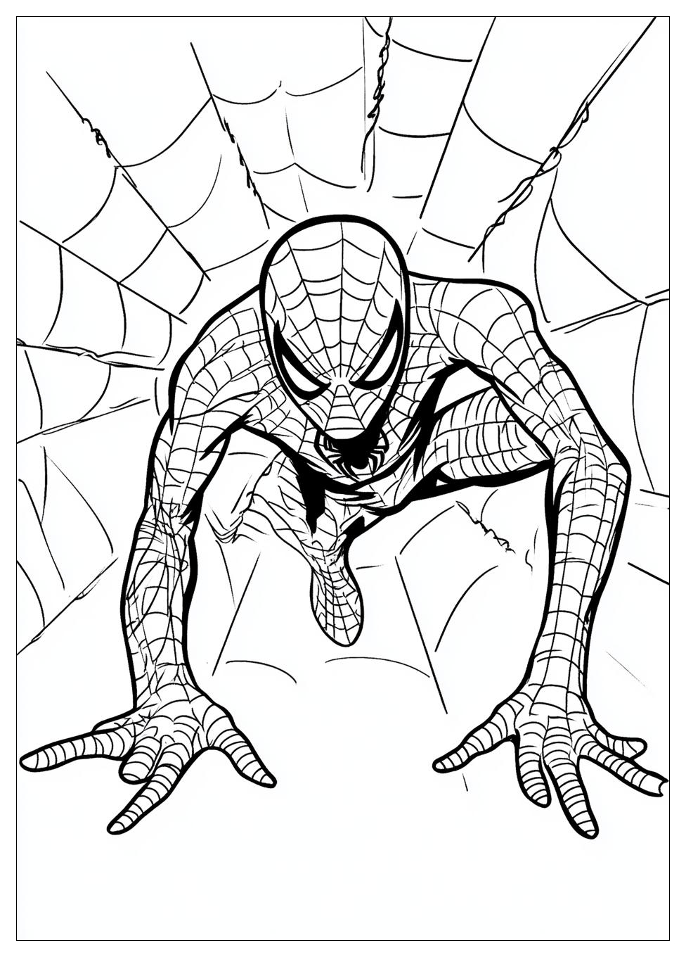 spider_man_coloring_pages_11