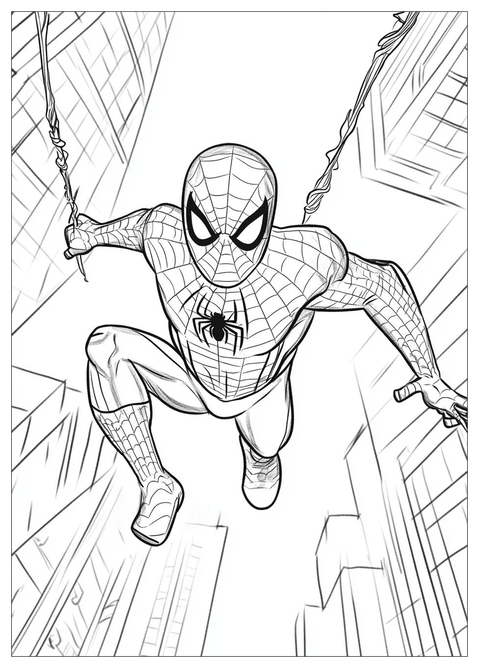 spider_man_coloring_pages_12
