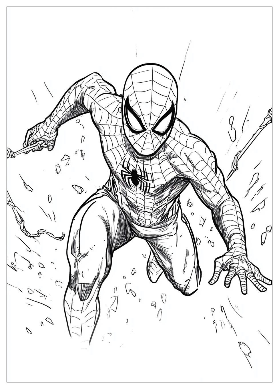 spider_man_coloring_pages_13