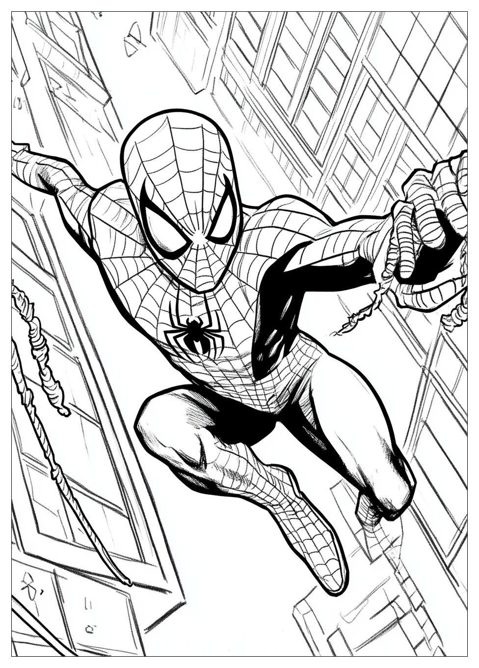 spider_man_coloring_pages_15