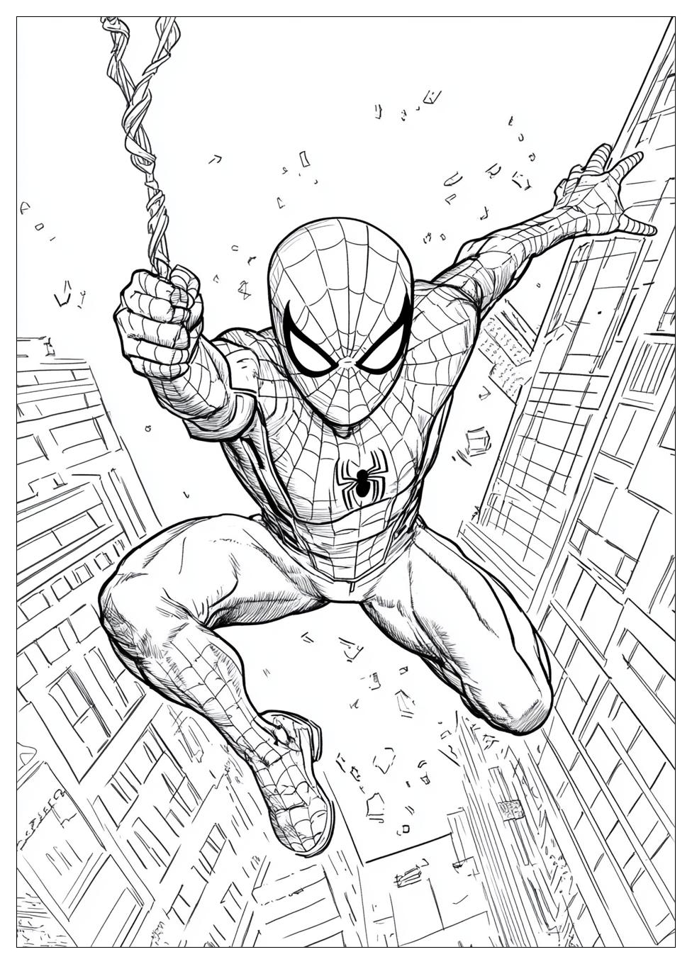 spider_man_coloring_pages_17