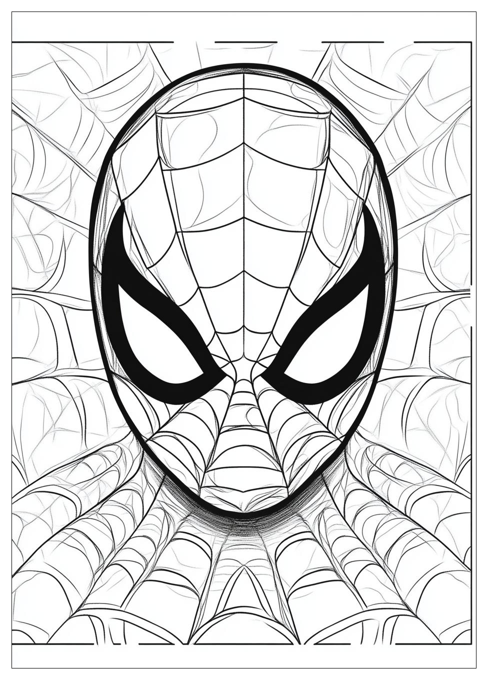 spider_man_coloring_pages_18