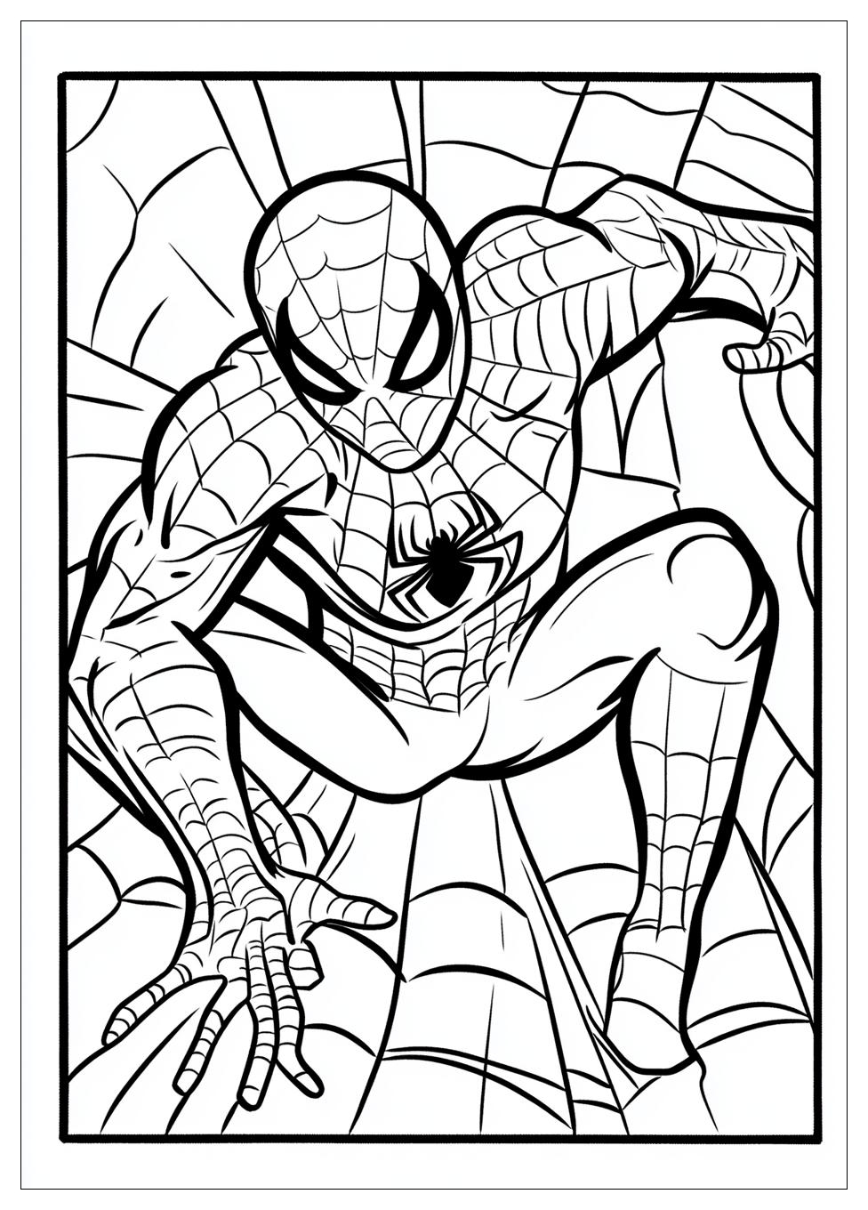 spider_man_coloring_pages_19