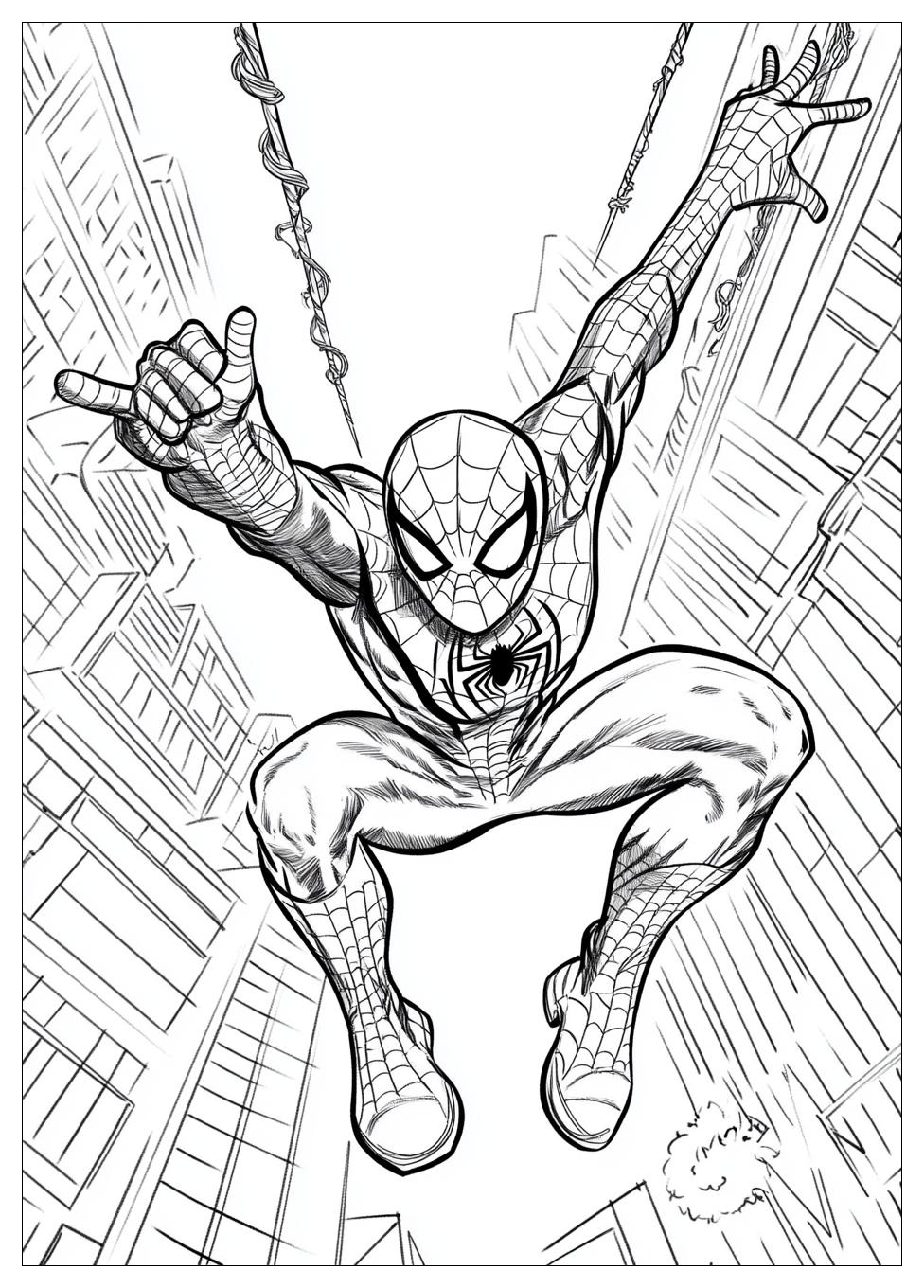 spider_man_coloring_pages_2
