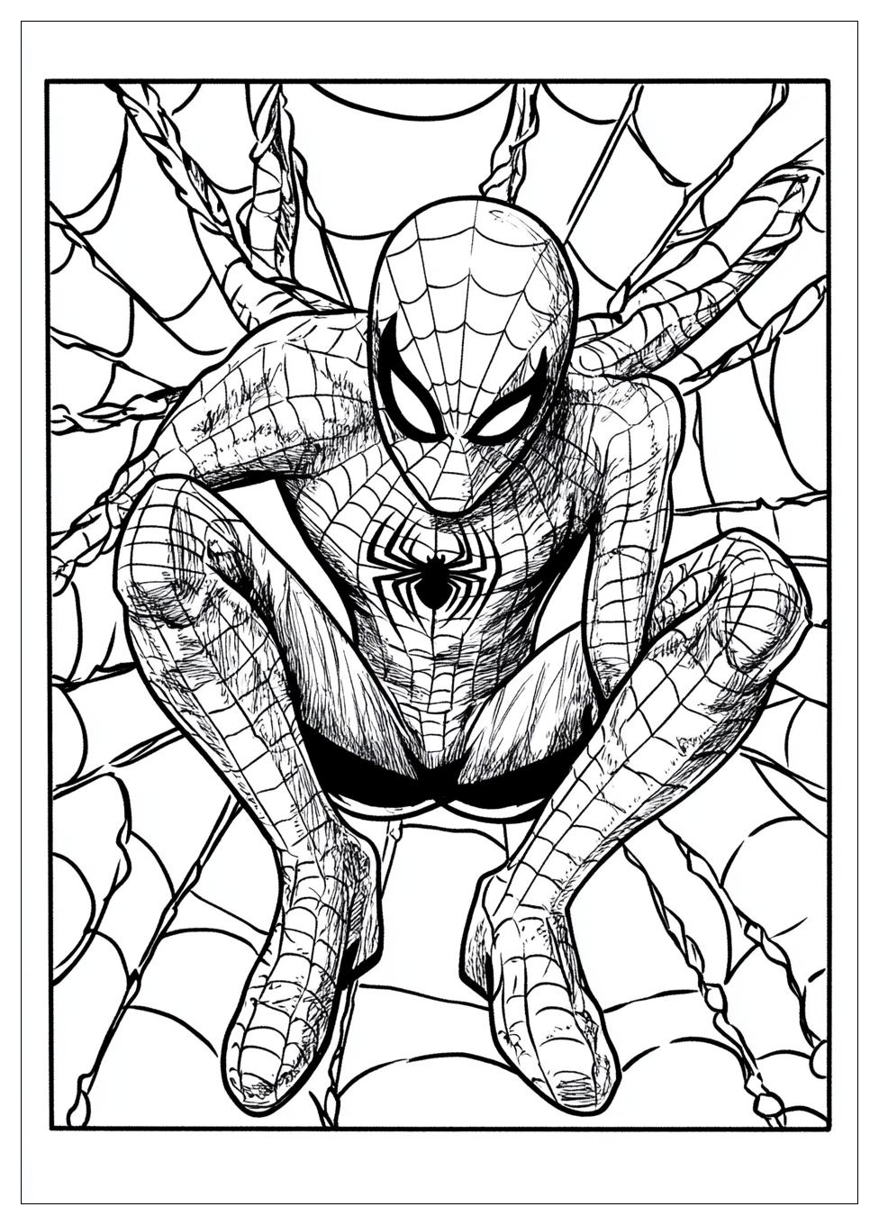 spider_man_coloring_pages_20