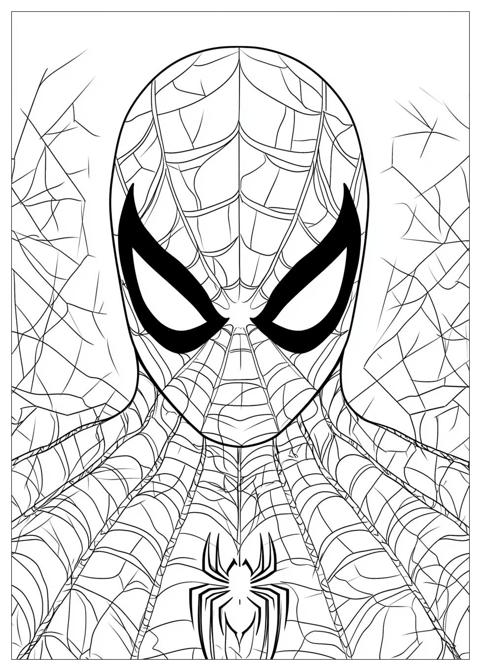 spider_man_coloring_pages_21