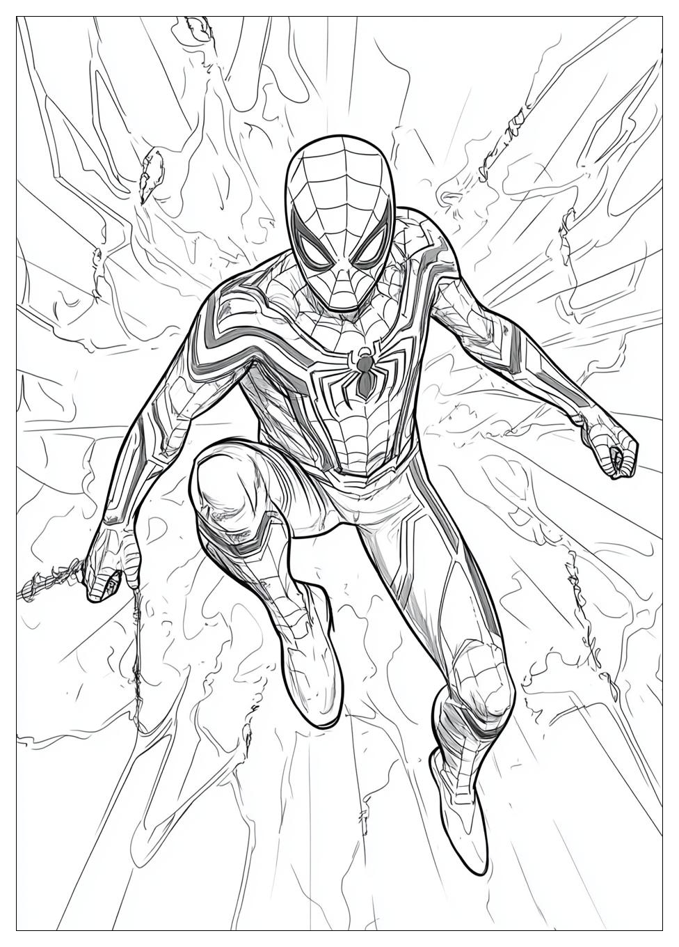 spider_man_coloring_pages_22