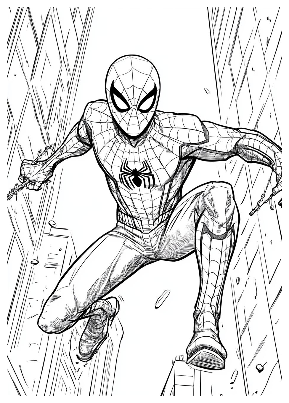 spider_man_coloring_pages_5
