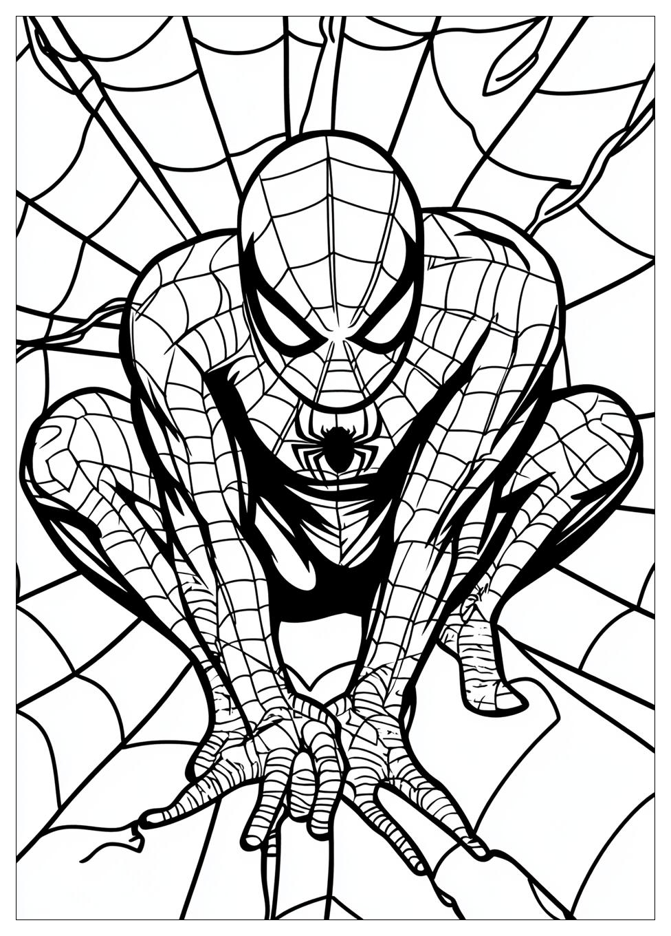 spider_man_coloring_pages_7