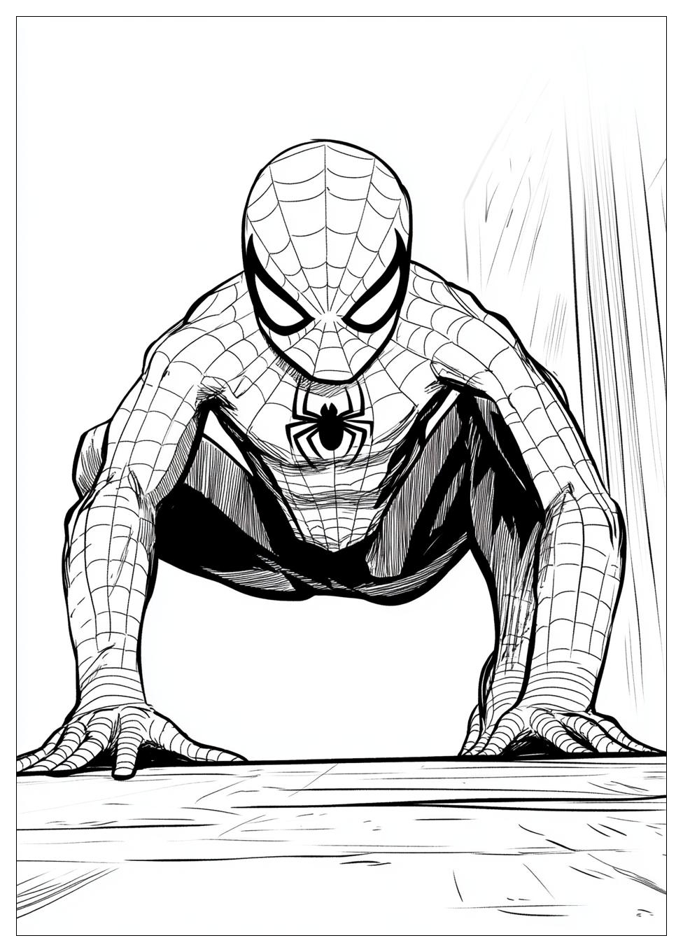 spider_man_coloring_pages_8