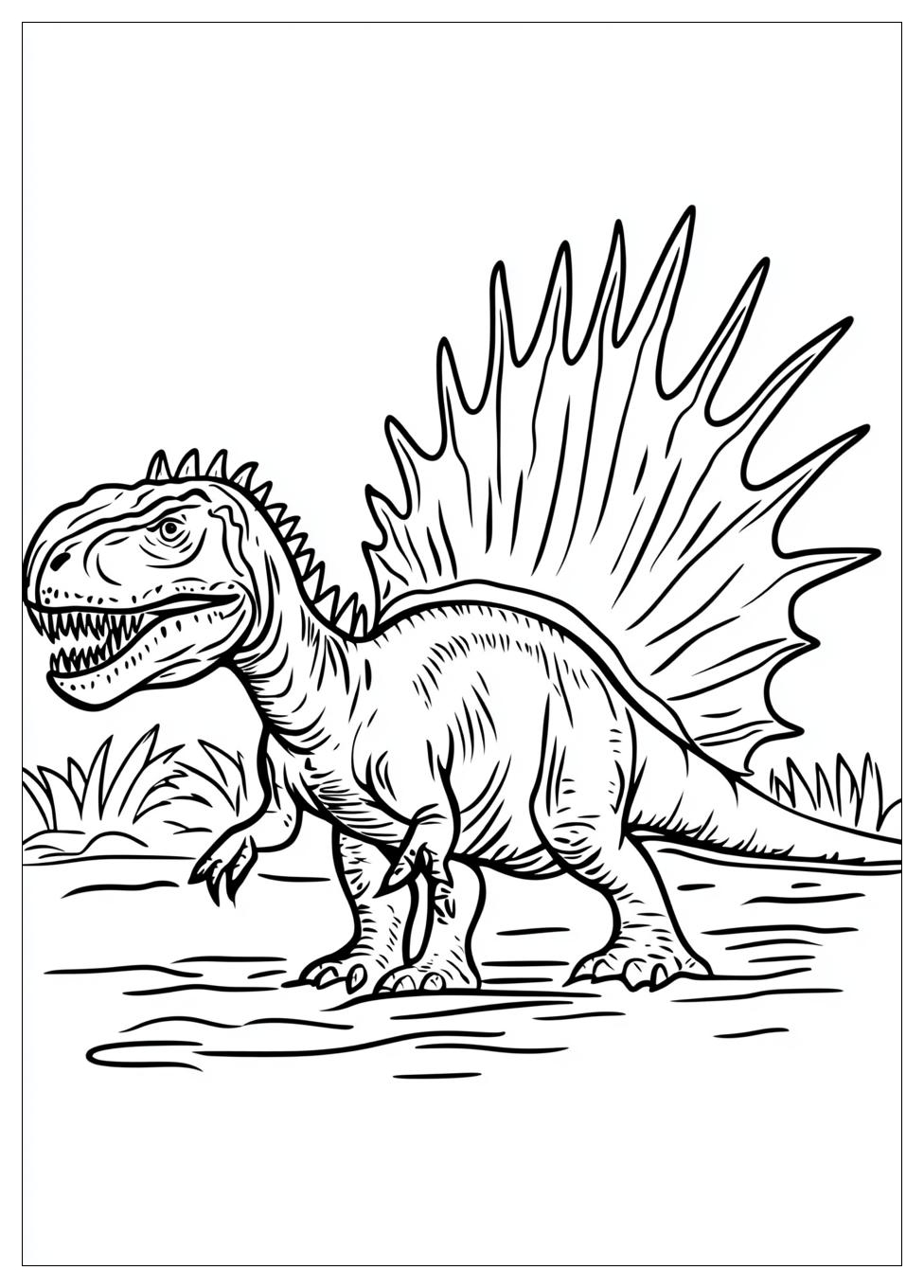 spinosaurus_coloring_pages_10
