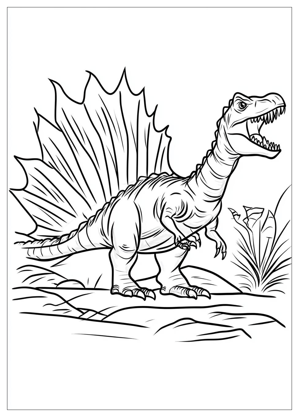 spinosaurus_coloring_pages_12