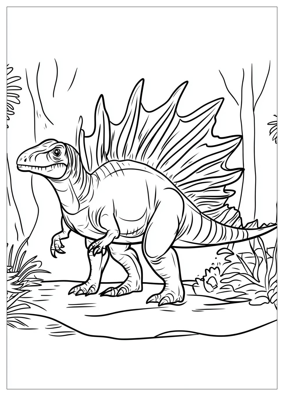 spinosaurus_coloring_pages_13