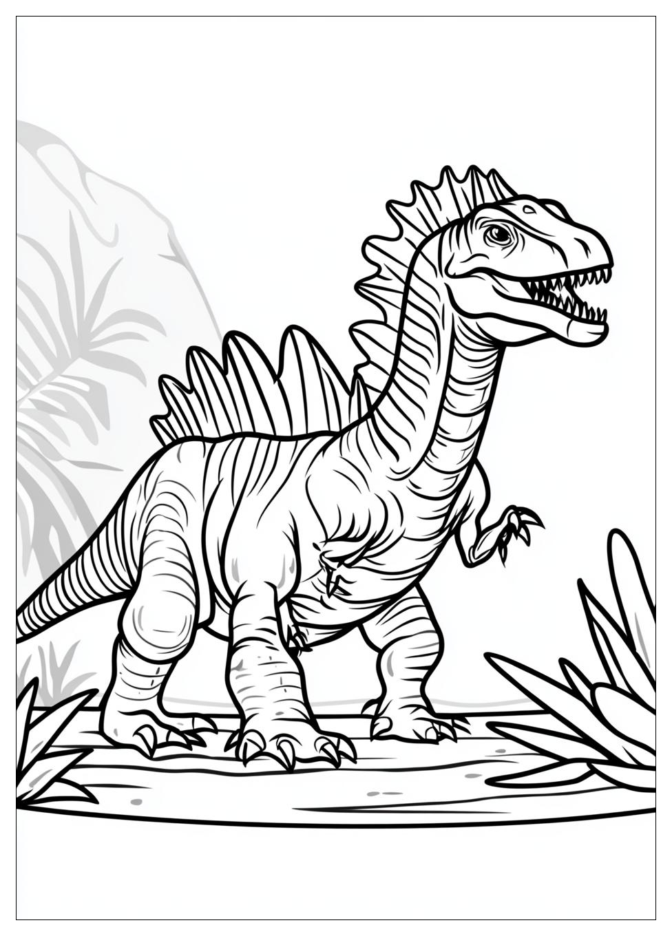 spinosaurus_coloring_pages_14