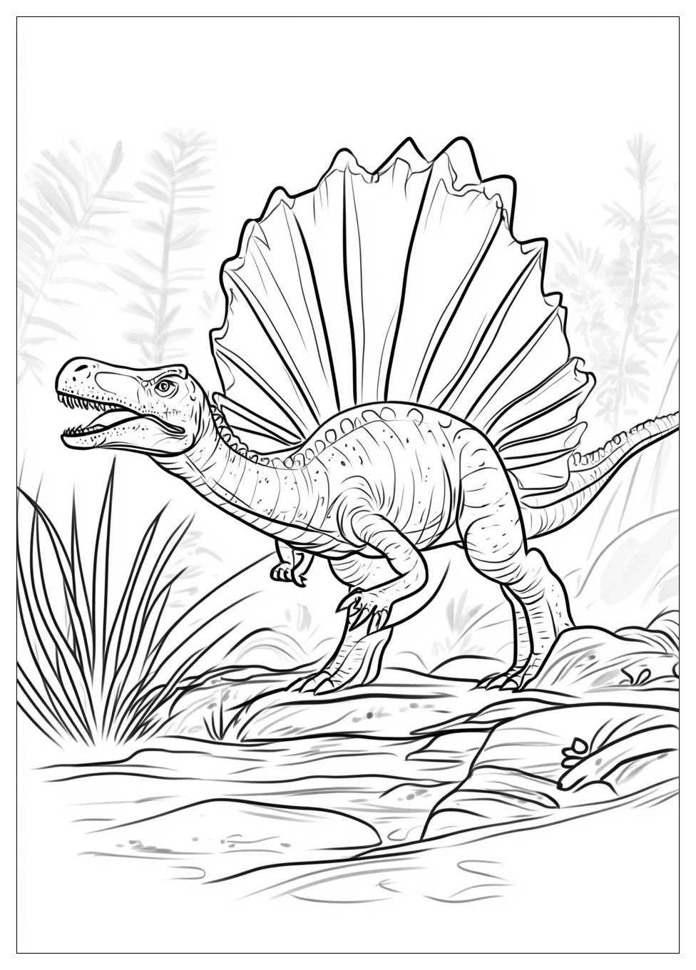 spinosaurus_coloring_pages_15