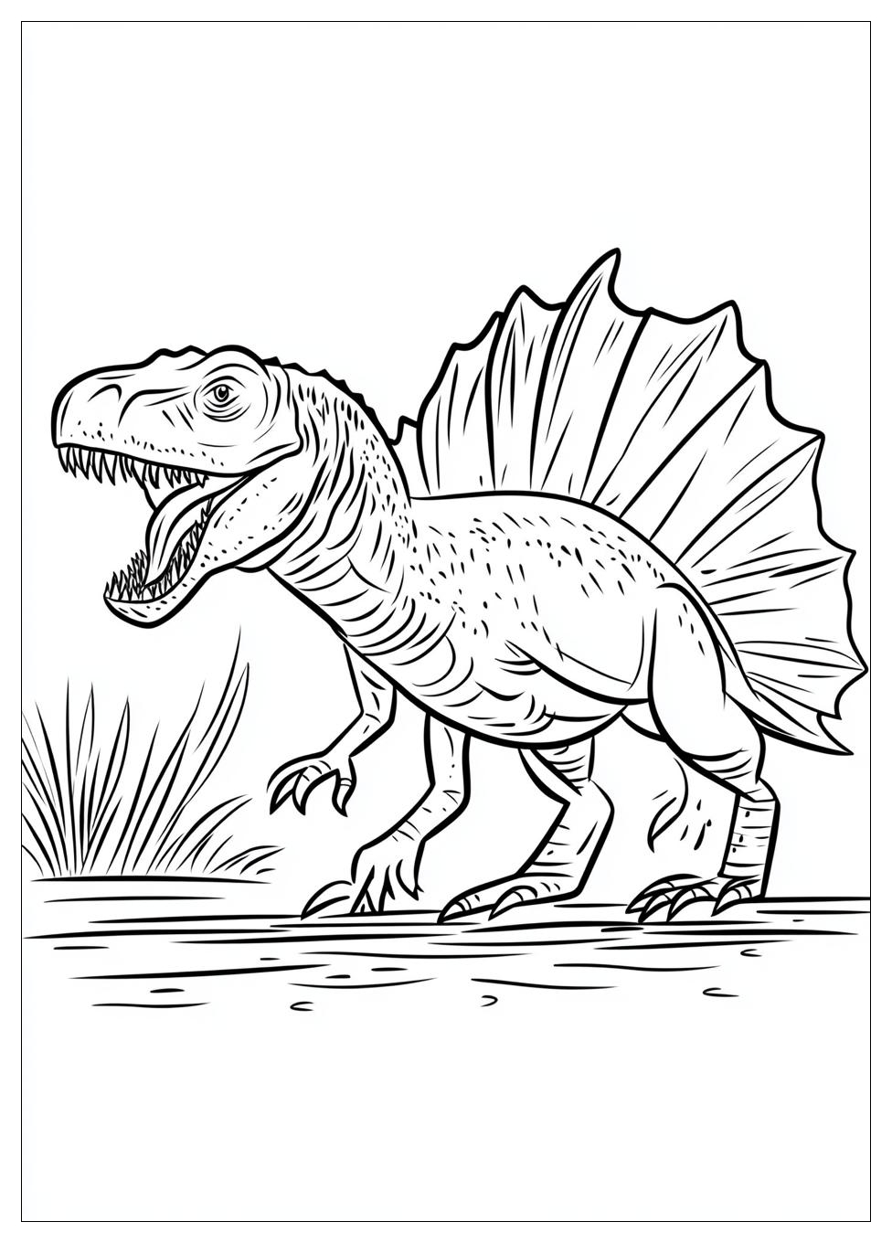 spinosaurus_coloring_pages_16