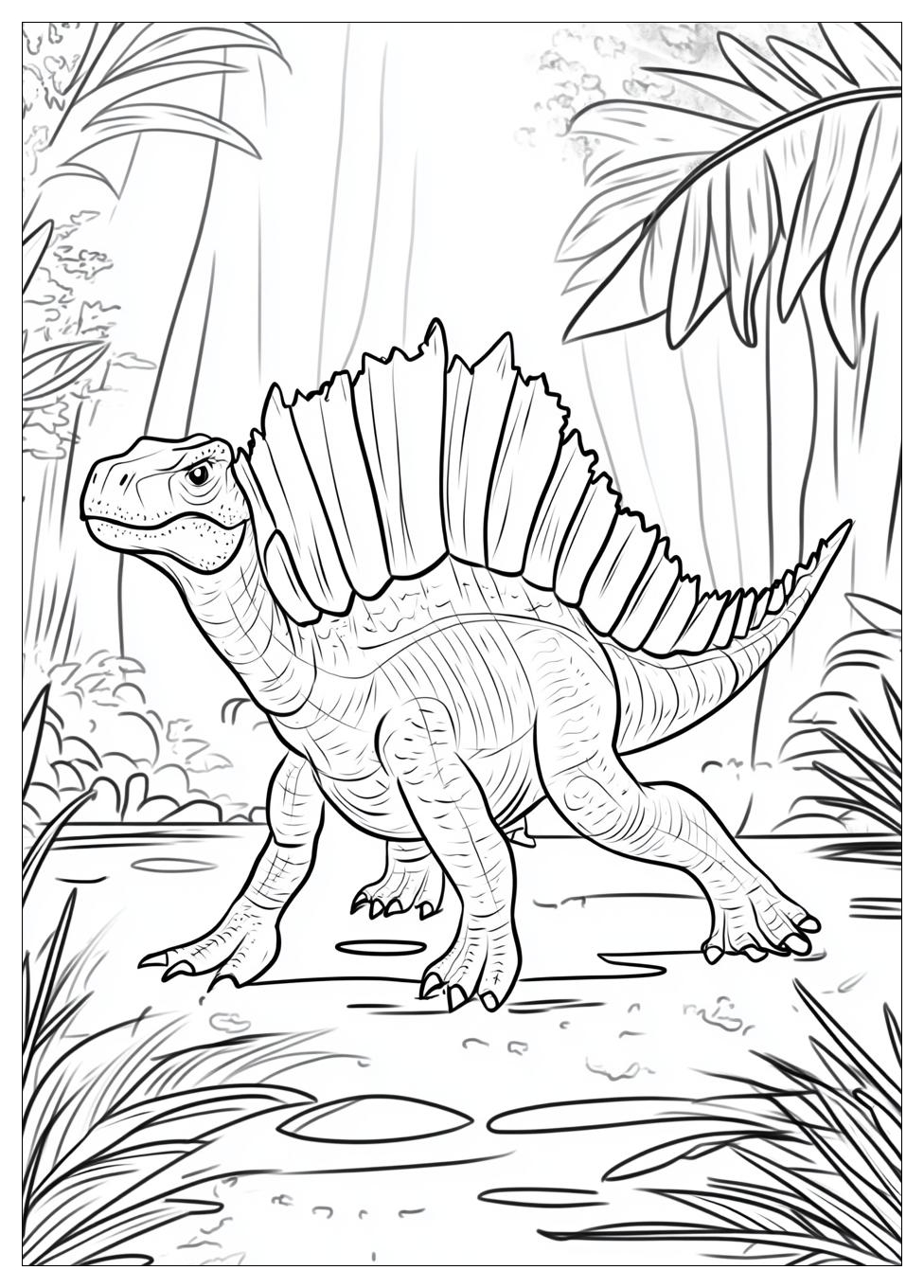 spinosaurus_coloring_pages_17