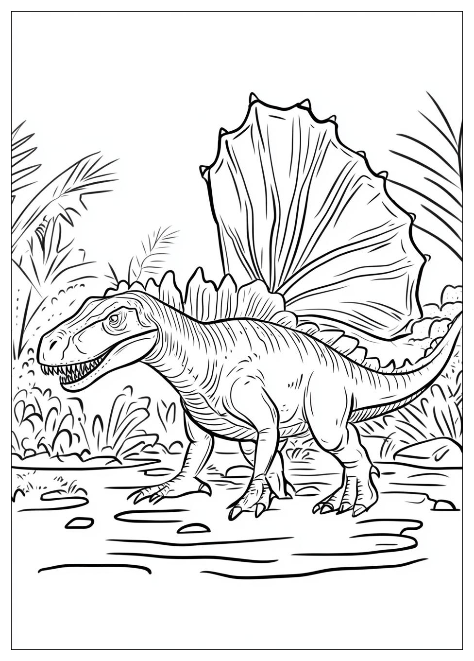 spinosaurus_coloring_pages_18