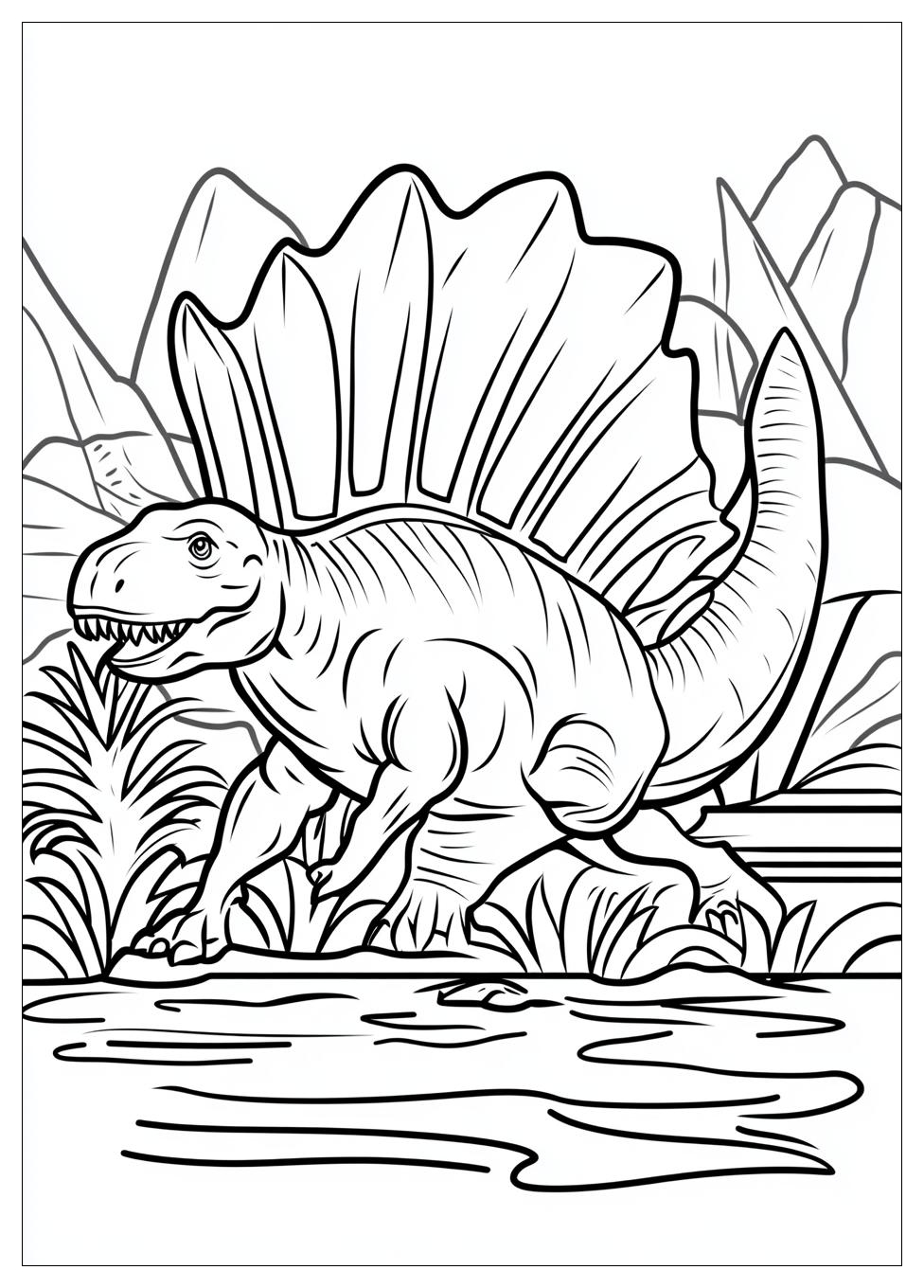 spinosaurus_coloring_pages_19