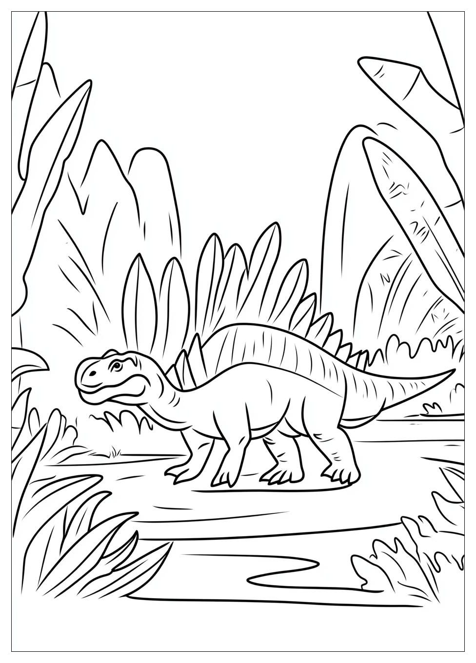 spinosaurus_coloring_pages_2