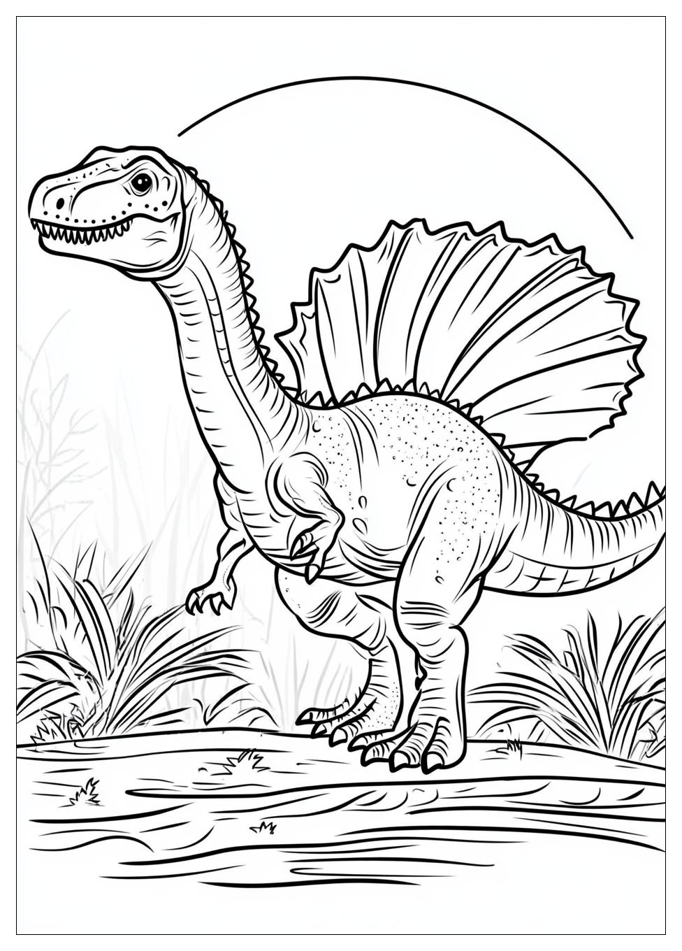 spinosaurus_coloring_pages_21