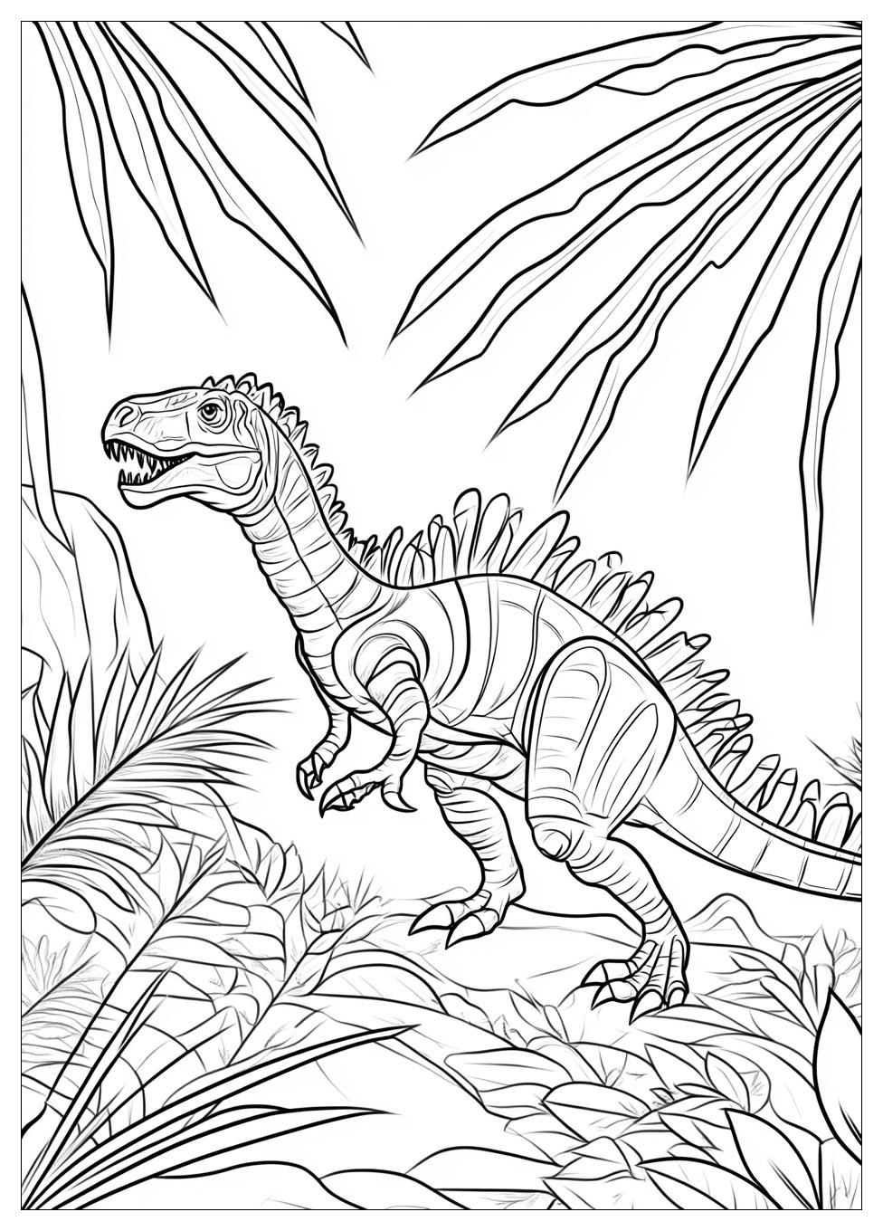 spinosaurus_coloring_pages_23