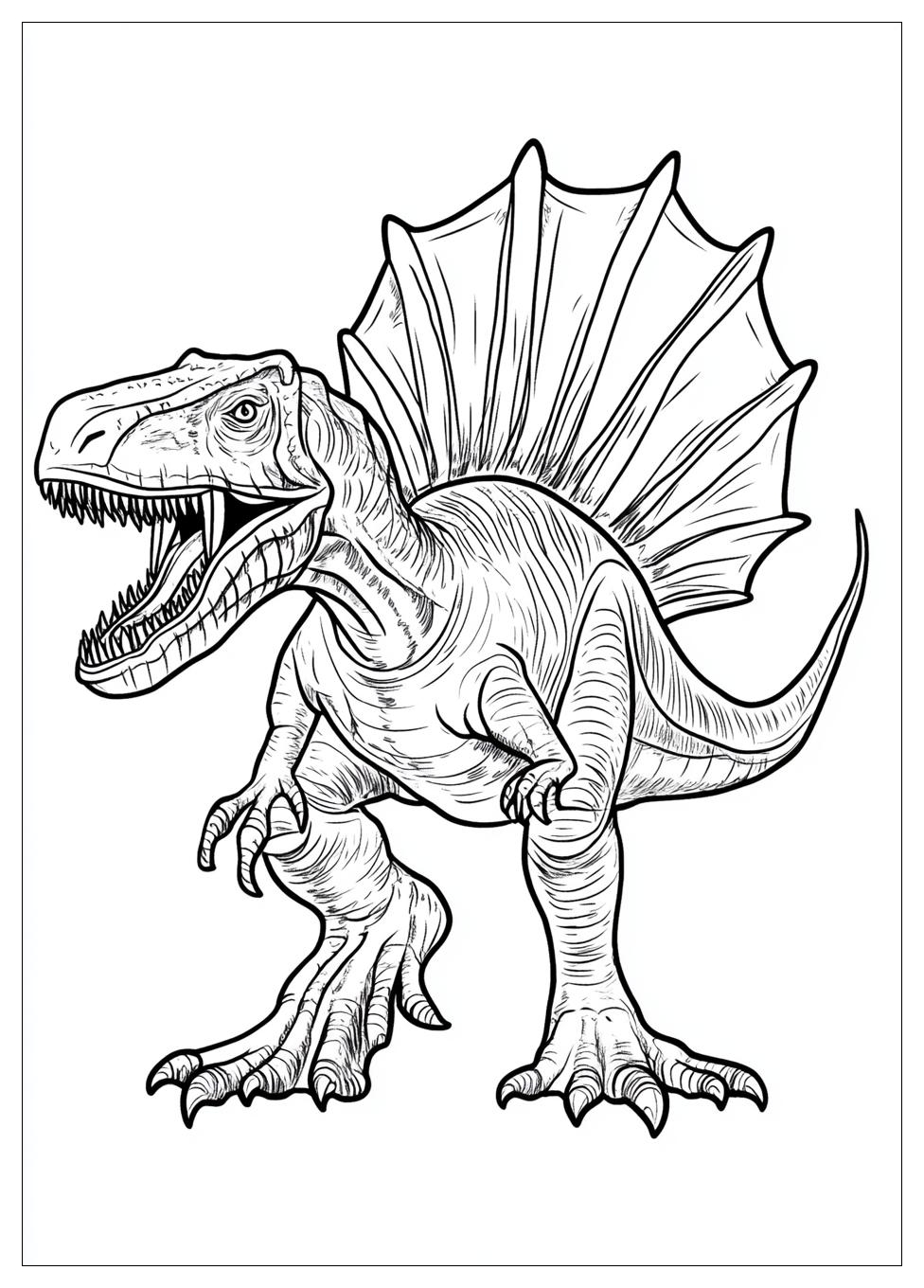 spinosaurus_coloring_pages_24