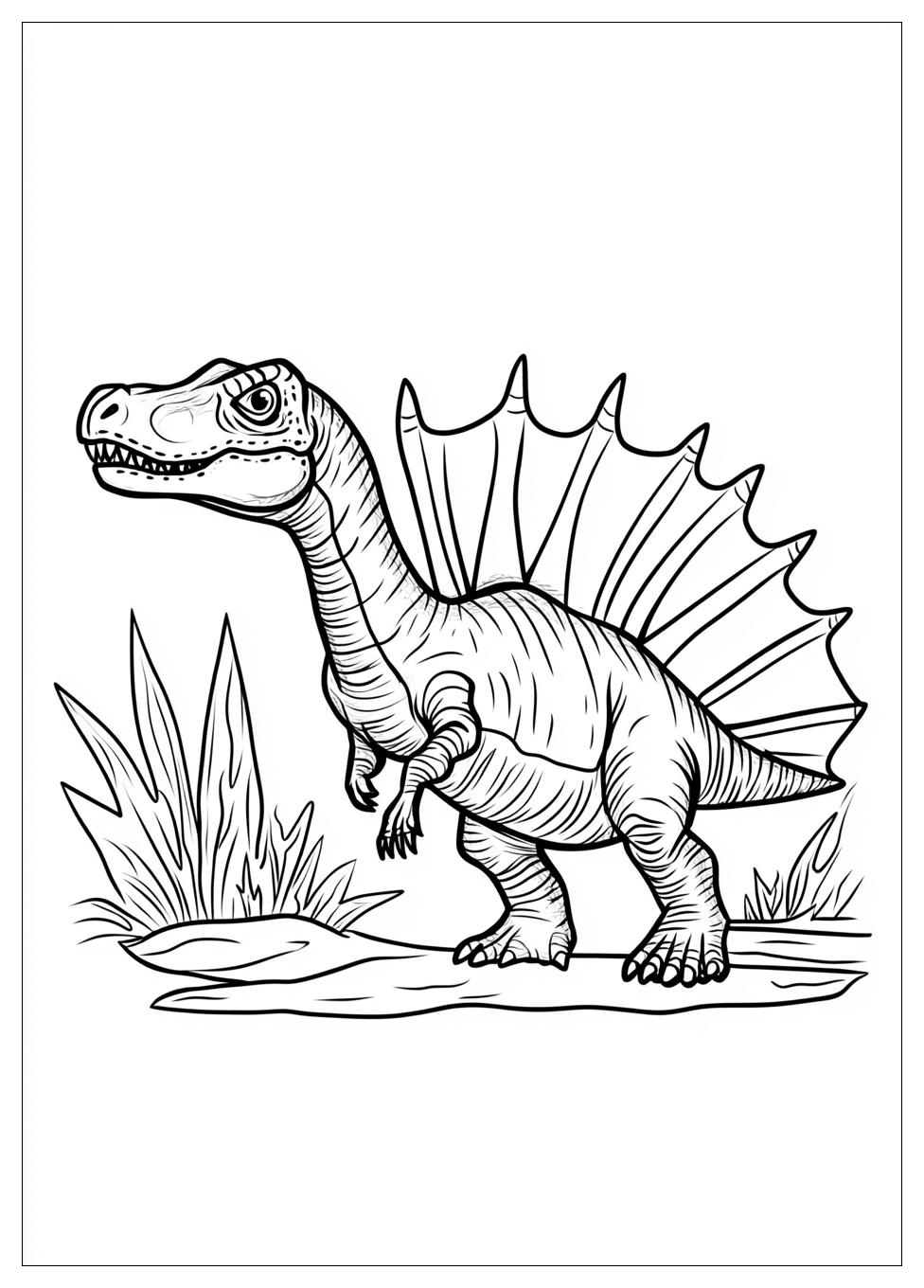 spinosaurus_coloring_pages_3