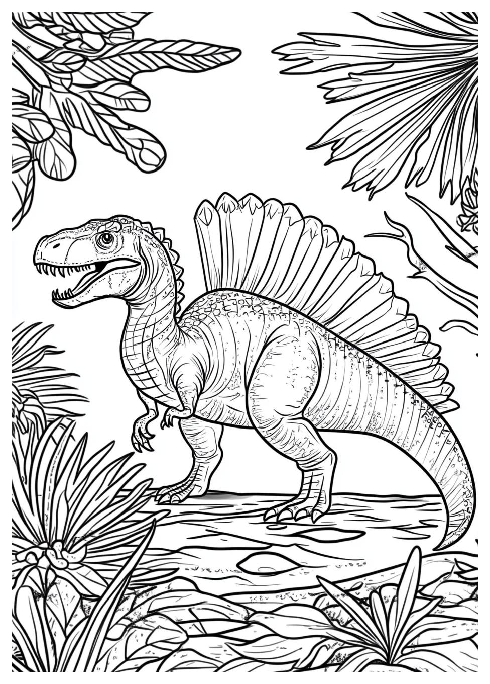 spinosaurus_coloring_pages_5