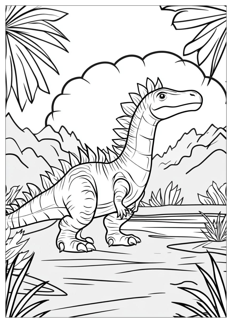 spinosaurus_coloring_pages_6