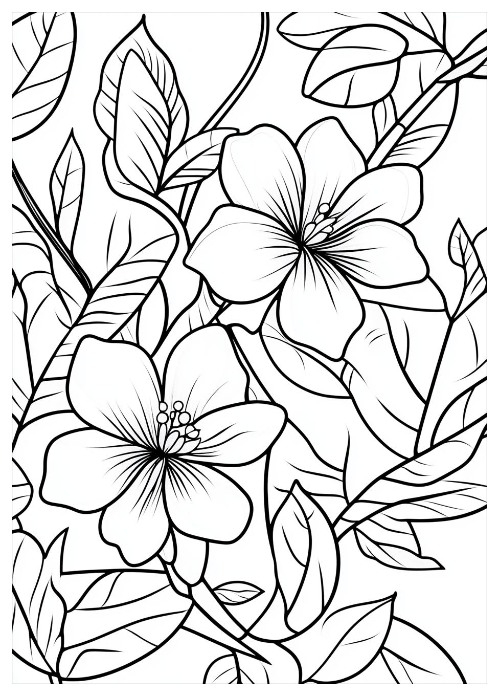 spring_coloring_pages_1
