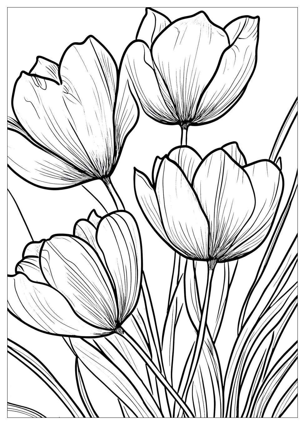 spring_coloring_pages_10