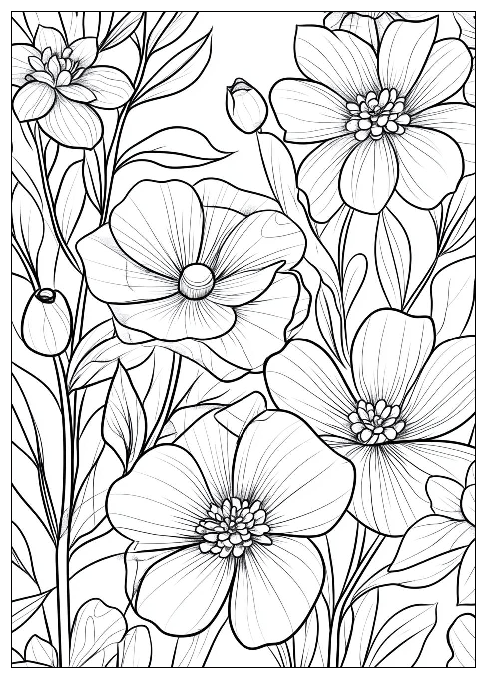 spring_coloring_pages_11