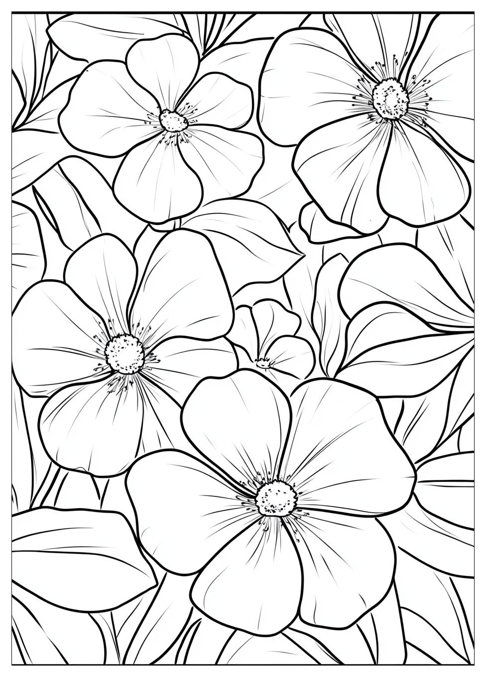 spring_coloring_pages_12