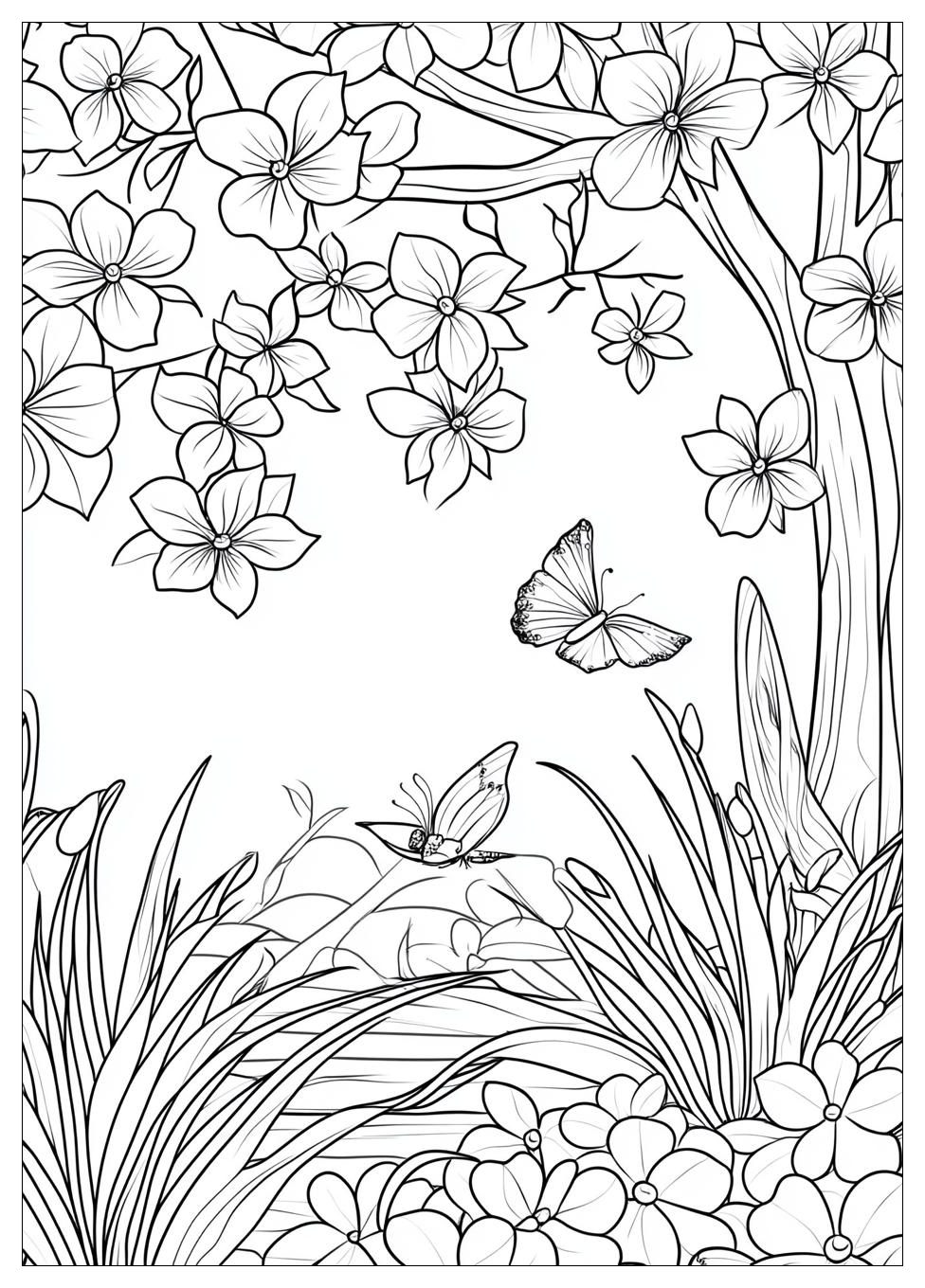 spring_coloring_pages_13