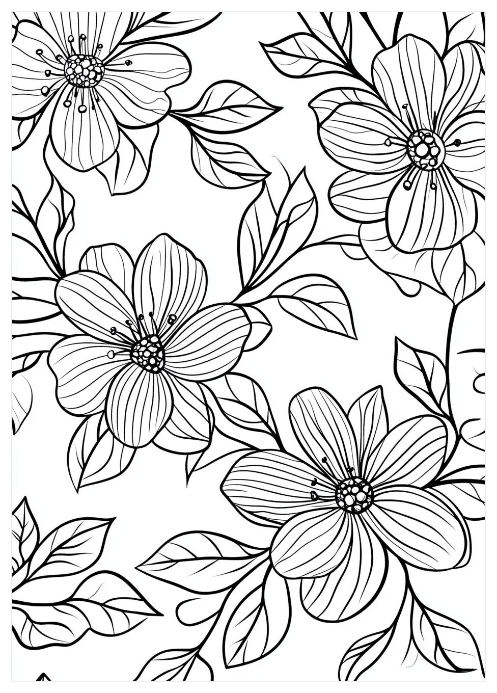 spring_coloring_pages_14