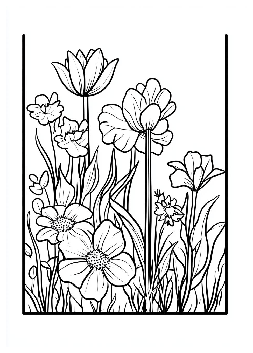 spring_coloring_pages_16