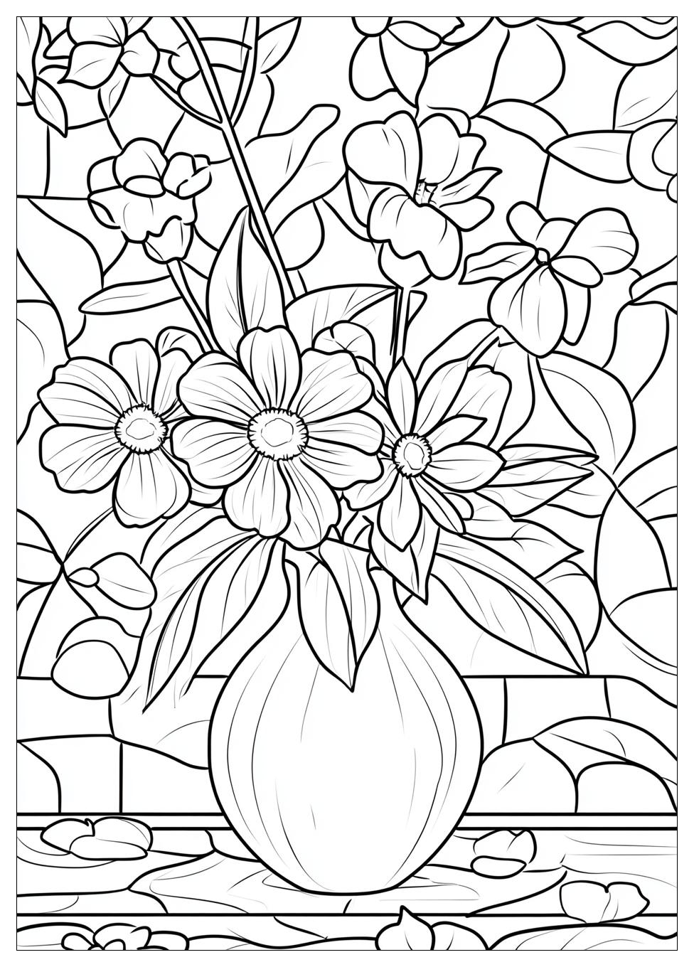 spring_coloring_pages_17
