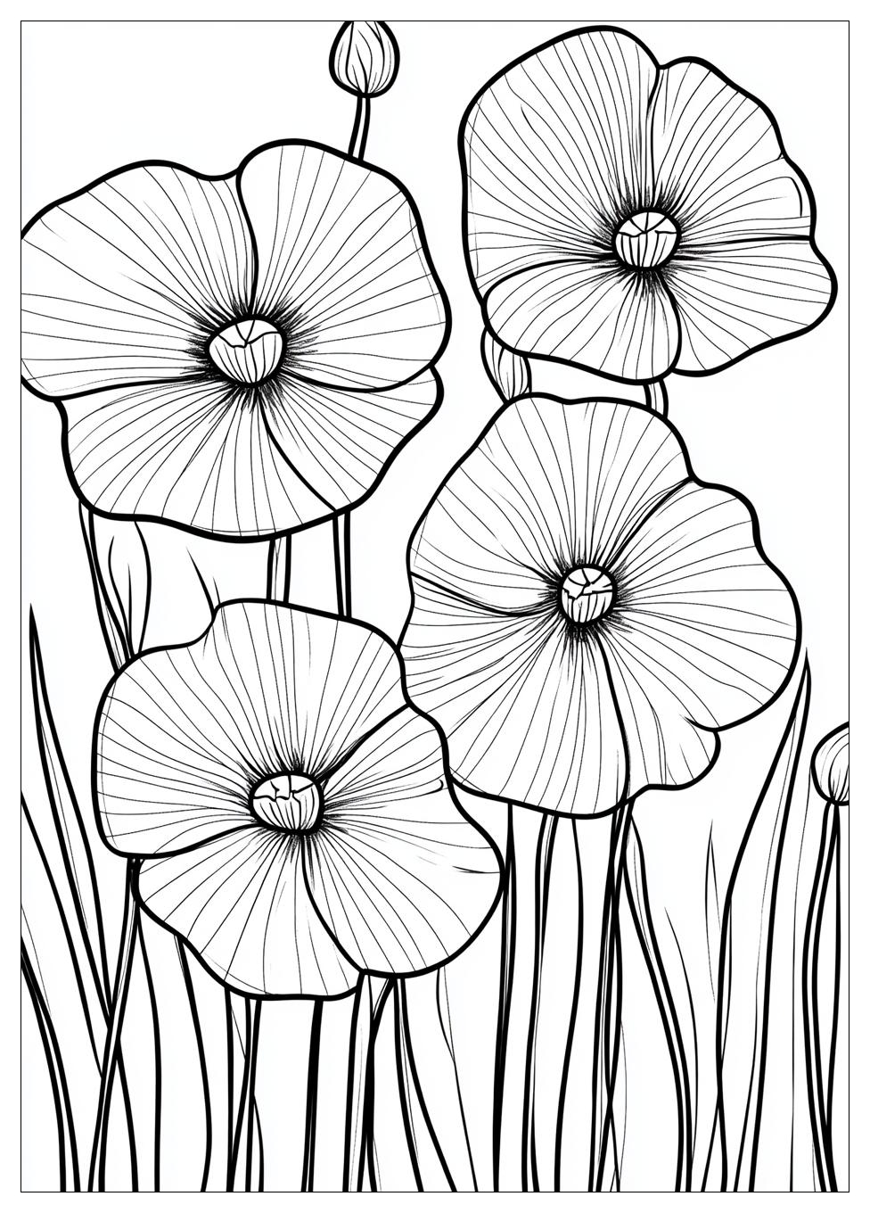 spring_coloring_pages_18