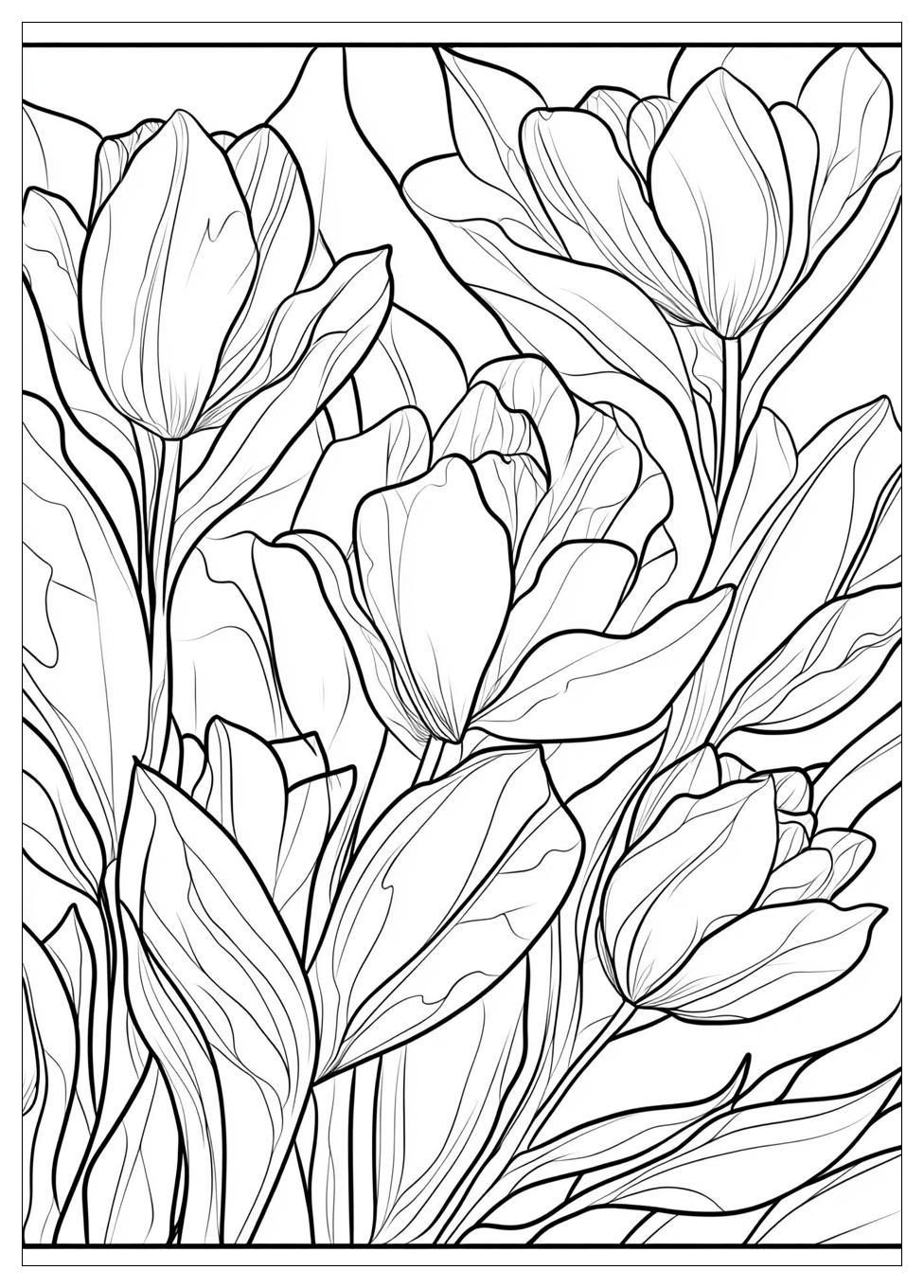 spring_coloring_pages_19