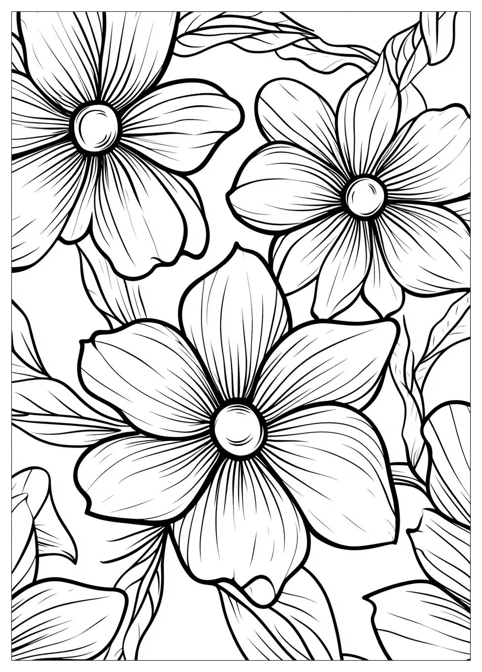 spring_coloring_pages_2