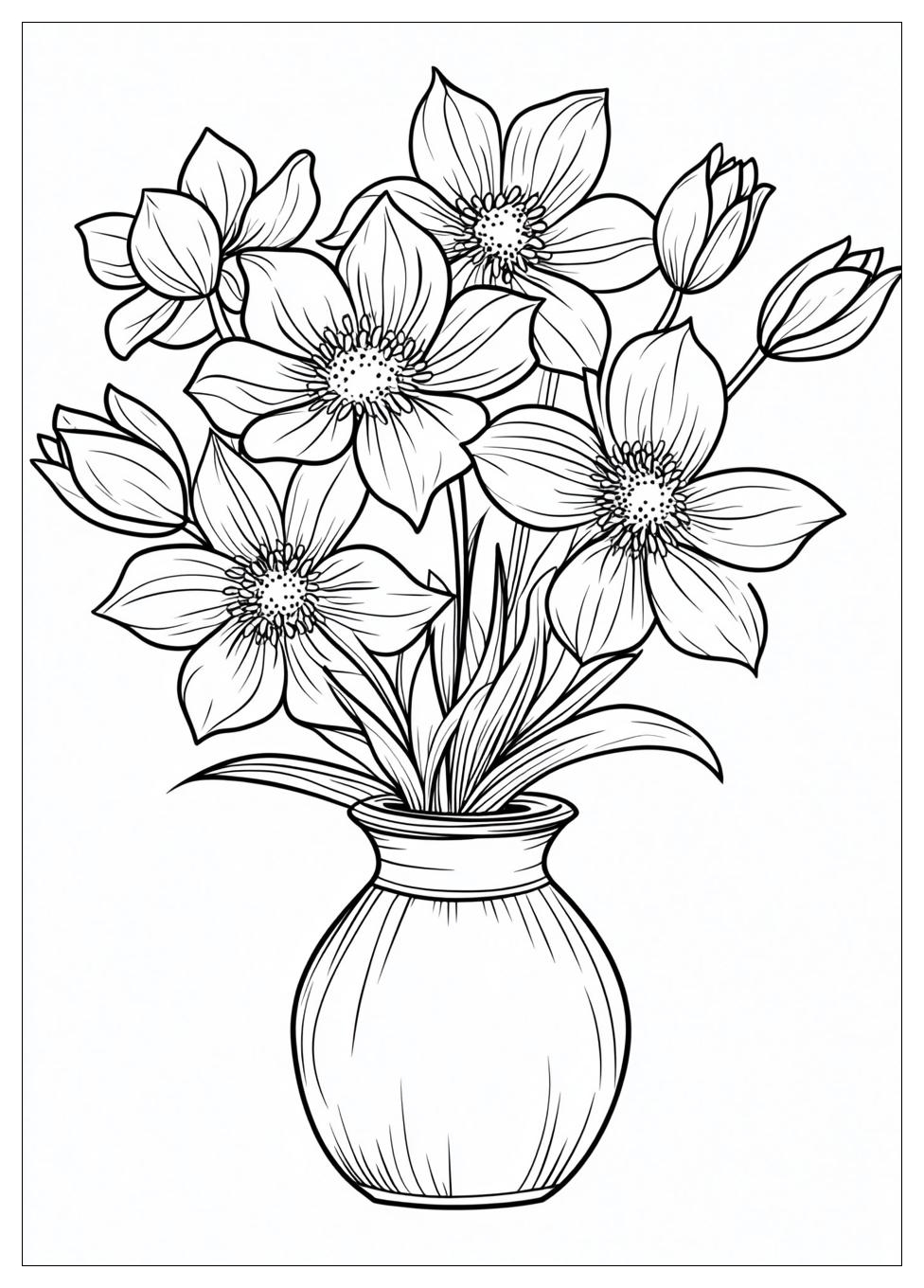 spring_coloring_pages_20